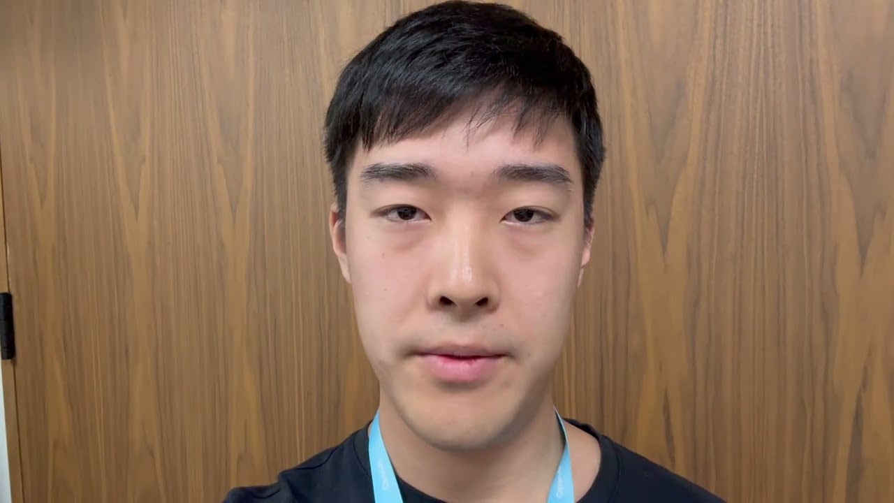 Topdown project preview