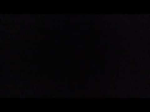 Shacharis for Rosh Hashanah - Part 6 (AReview of V'Al Kulam