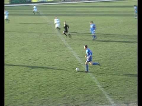 3° Parte Conselve F Favaro 1948 3 2 Camp Prom Veneto gir C