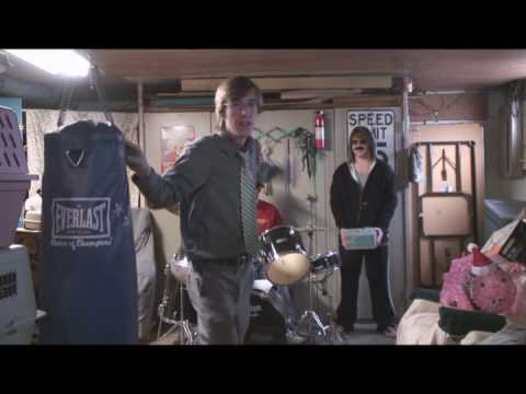 Unreleased Outtakes Volume 3