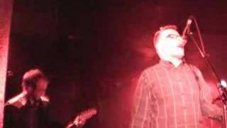 The Proclaimers - In Recognition GERMANY