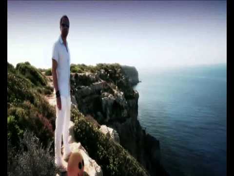 DJ Viper - Ganja Groove (Funk U)