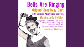 The Party&#39;s Over