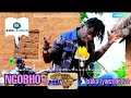 Ngobho Sofia