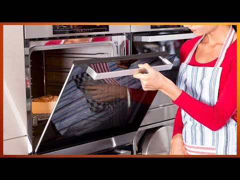download lagu mp3 mp4 Grill Oven Door Open, download lagu Grill Oven Door Open gratis, unduh video klip Grill Oven Door Open