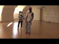 Beenie Man Hmm Hmm Choreo By Switch