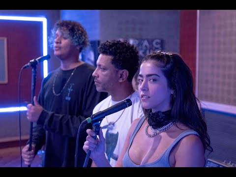 MARIANA MUG - EU TE ODEIO  FEAT. LEE MAGNATA PROD. DJCIA