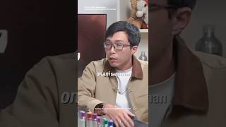 Download lagu The health effects of excessive masturbation according to Dr. Tirta mp3