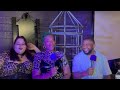 SEXUALLY SPEAKING AT N.E.C.K W/ SIR MARVELOUS