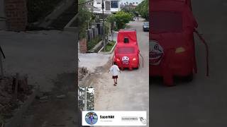 Download lagu ADNAN DI CULIK MOBIL CHOOCO CHARLES #shorts mp3 Download lagu ADNAN DI CULIK MOBIL CHOOCO CHARLES #shorts mp3