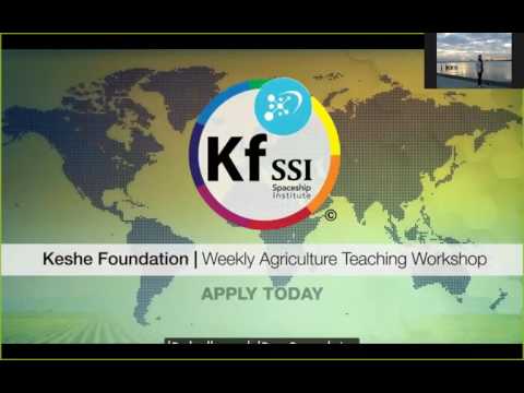 2017 02 21 PM Public Teaching in Persian/Farsi - آموزشهای عمومی به زبان فارسی