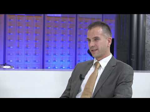 TV emisija Iz srca Europe, 29.1.2019. - Fight&Win Cancer