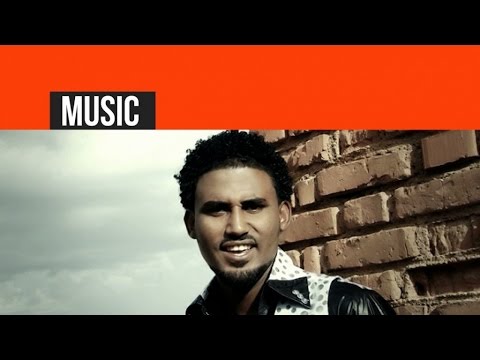 Eritrea - Million Eshetu - Kewedaki'ye - (Official Eritrean Video)