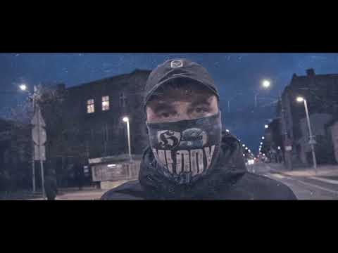 MŁODY STILON - STILON GORZÓW VS POLONIA BYTOM