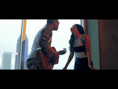 Philip Miloko - Sensibilisez 2015