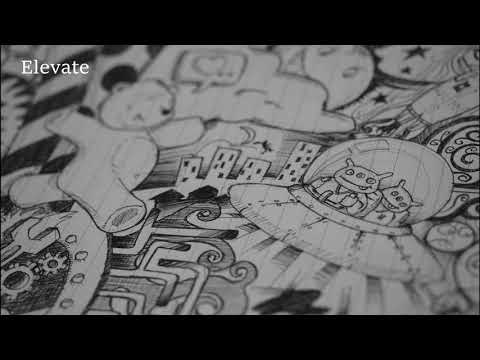 Lakey Inspired | Chillout Mix