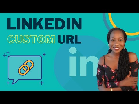 YouTube video about Include Your LinkedIn URL: An Essential Part of Your Resume