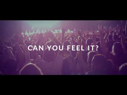 Justin Prime & Rave Republic ft. Lee McKing - Old School (Official Music Video)