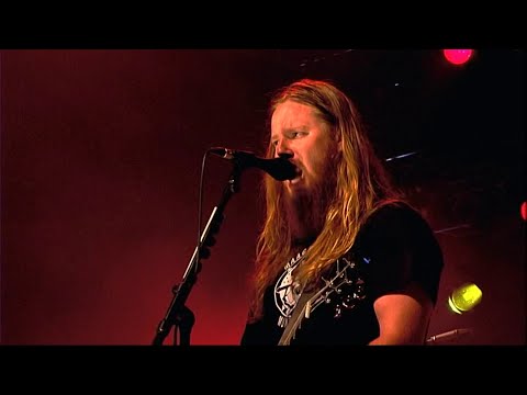 Videoclip de Tuonen joutsen — Kotiteollisuus