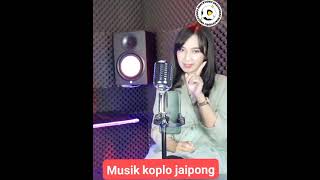 Download lagu andai ku tahu versi koplo jaipongan mp3
