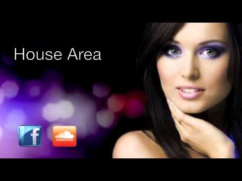 Adrian Lux feat. Feat. Dante - Burning (Topher Jones Remix)