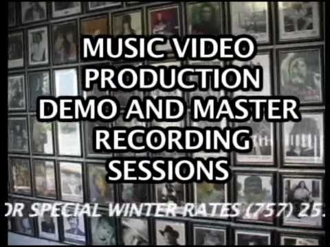 download lagu mp3 mp4 Power Plant Studios, download lagu Power Plant Studios gratis, unduh video klip Power Plant Studios
