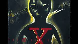 Alice Cooper &amp; Rob Zombie - Hands of Death (Burn Baby Burn)