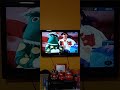 The Wiggles Whoo Hoo Wiggly Gremlins Part 1 Camera One From Whoo Hoo Wiggly Gremlins 2003