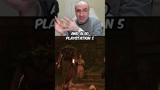 Gothic 1 Remake Release Date Announced