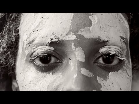 B-Liv / Rio Dela Duna - Elegba Drums (Video Clip)