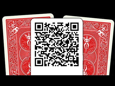 Classic 3 Card Trick | New Three Card Trick Revealed -  Quick and Simple Card Magic