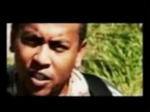 princio & melky / ho namanao