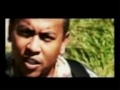 Princio Melky Ho Namanao