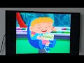 LE Annie S New Song Compliation Russian