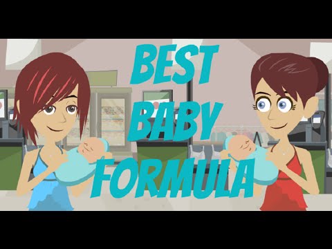 download lagu mp3 mp4 Baby Formula Comparison Ireland, download lagu Baby Formula Comparison Ireland gratis, unduh video klip Baby Formula Comparison Ireland