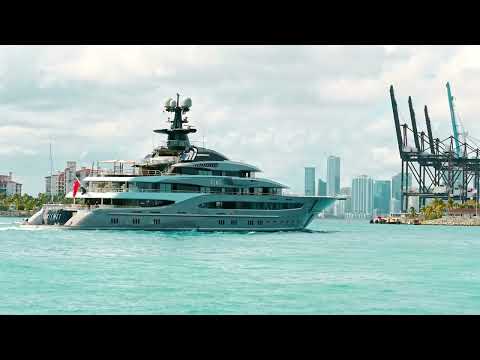 GrigCinema LLC video.