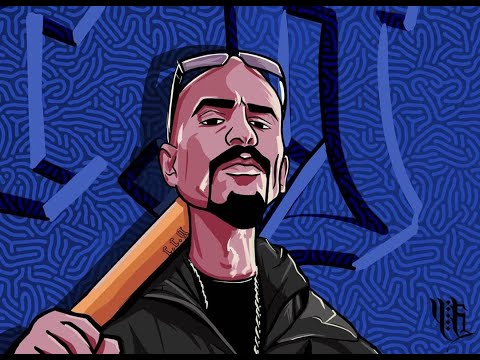 Mr Kordy Ft. Hamorabi - (GOLD) OFFICIAL INSTRUMENTAL BEAT