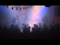 Goblin Cock  - Tom's Song For (T.O.F.) - 2/26/2009 - Rickshaw Stop