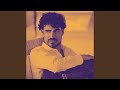 Del Pago (From "Ronroco")