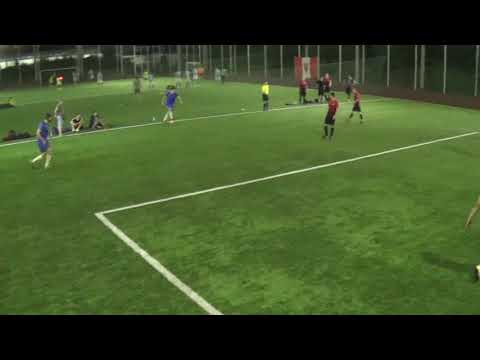 5 КХ 9 Бейбеги   Plarium