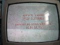 Closing To Rugrats All Growed Up 2001 VHS