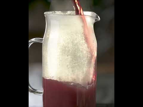 Non-alcoholic Mulled Wine Non-alcoholic Mulled Wine