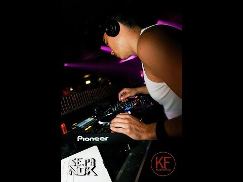 Nicolas Comte@"MOVE"