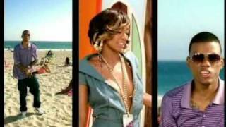 rich boy ft polow da don and keri hilson good things