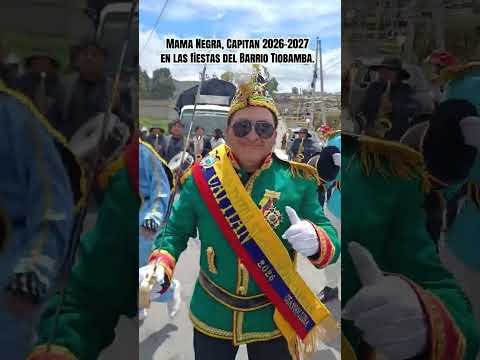 Barrio Tiobamba Latacunga-Cotopaxi #youtuber #youtube #shorts #viral #live #sad