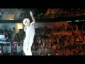Aaron Carter I Want Candy July 2017 ZPL Birthday Bash