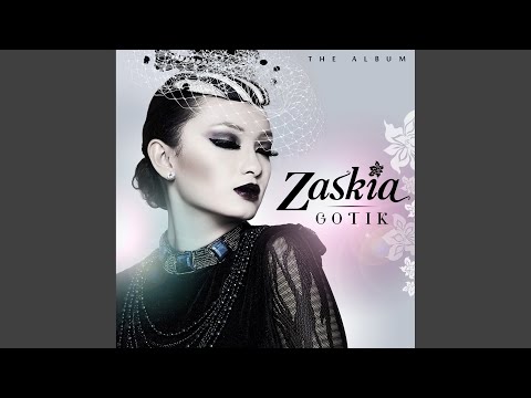Download Zaskia Gotik - 1 Jam (Koplo) MP3