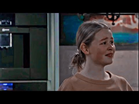 Liv Flaherty 5th May 2021 Part 1 - liv reveals to aaron, she is the reason paul is dead