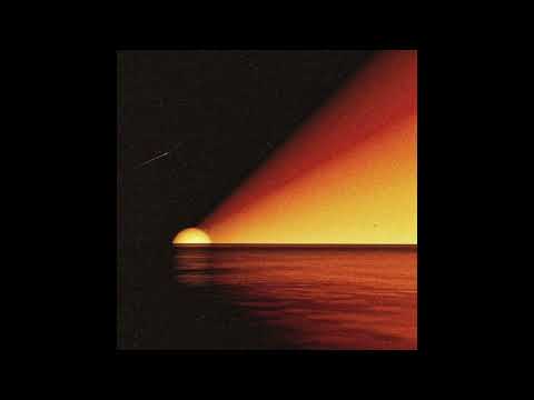 [FREE] LUTHER X BUSHI 2 STEP TYPE BEAT - 'DROWN'