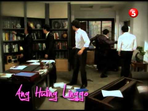 PINK LIPSTICK FINALE ANDREA-MAREVIC